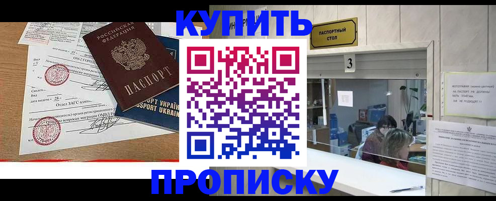 временная регистрация надежно в Палласовке